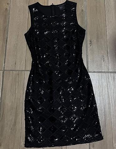 ramax kolekcija: Armani exchange haljina XS — 2