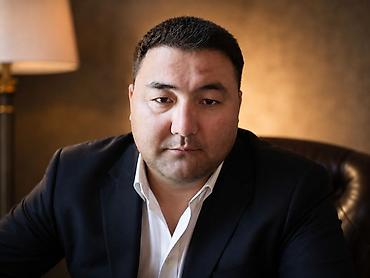 уборка квартир: Ищу работу с проживанием в Бишкеке или по Кыргызстану. Рассмотрю — 1