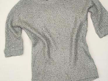 sweter bawelna: Sweter damski, rozmiar S — 1