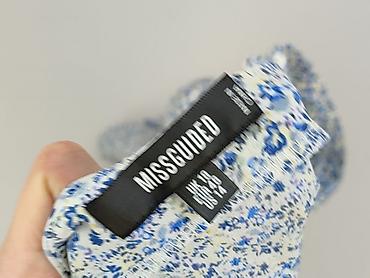 modema: Missguided, Spódnica damska, rozmiar M — 4