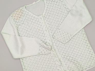 bluzy dior: Kardigan damski, rozmiar 2XL — 1