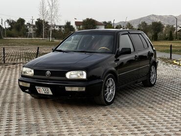 прокладка клапанной крышки: Volkswagen Golf: 1993 г., 2.8 л, Механика, Бензин, Хэтчбэк