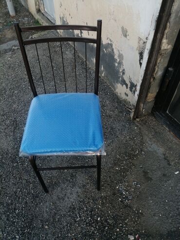 Stullar: ‼️Stullar 13manatdan başlayır. Stollar, stullar, Masalar, oturacaqlar — 26