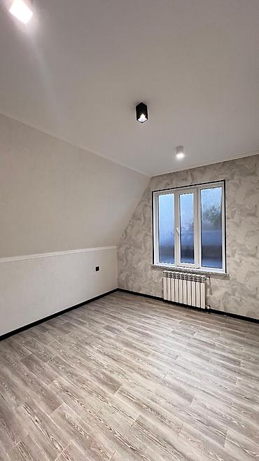 Həyət evləri və villaların satışı: 4 otaqlı, 108 kv. m — 13