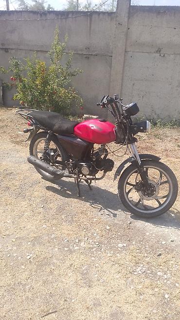 vaz 2106 ehtiyat hisseleri gence: Salam!! Statorla nosqayla da xoddanir, tok sistemi qaydasında — 4