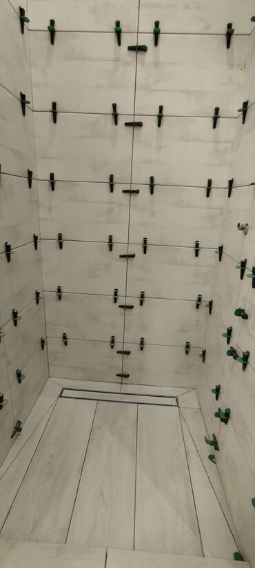 Ремонт под ключ: Ремонт под ключ | Бани, Ванны, Кафе, рестораны Больше 6 лет опыта — 13