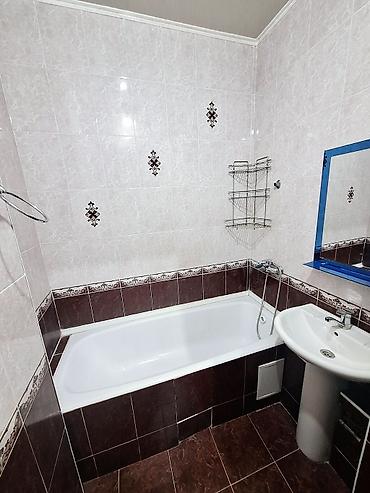 Продажа квартир: 4 комнаты, 80 м², 106 серия, 8 этаж, Косметический ремонт — 13