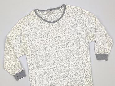sennik bluza: PULL&BEAR, Bluza damska
, rozmiar S — 1
