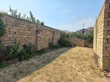 torpaq kreditle: 10 sot, Tikinti, Mülkiyyətçi, Kupça (Çıxarış) — 3