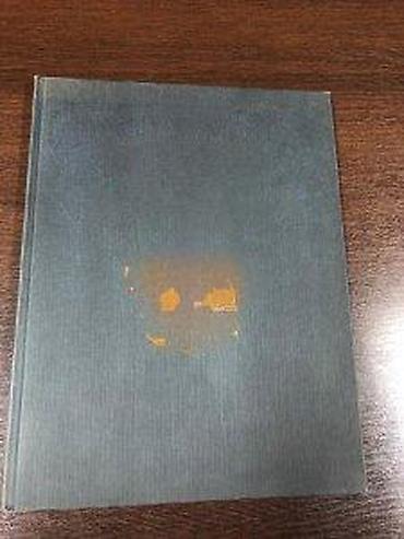 Knjige: Knjiga: Srpske zemlje i vladari Autori: Momir Jović, Kosta Radić - — 10