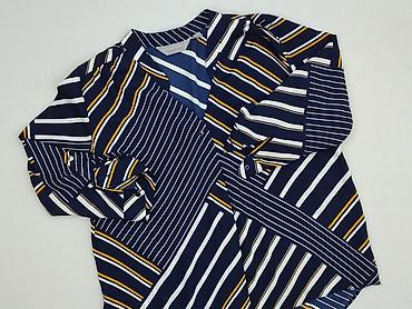 koszule windsor: Dorothy Perkins, Bluzka damska, rozmiar S — 1