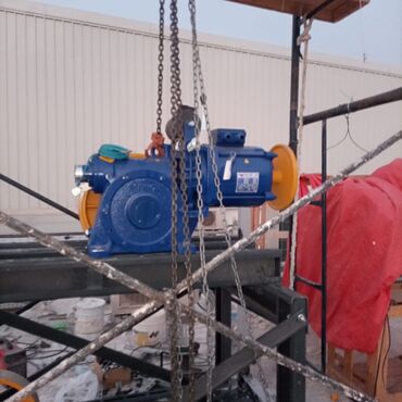 Недвижимость: Требуется Установщик ливтов с опытам работы at lalafo.kg — 6 Недвижимость: Требуется Установщик ливтов с опытам работы — 6