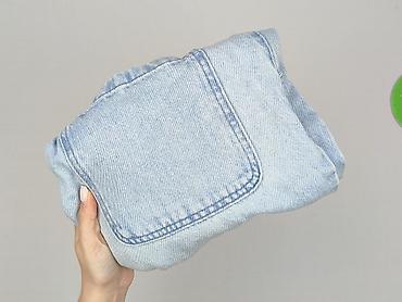 cropp jeansy: Used Jeans, Jeansy damskie, rozmiar S — 7