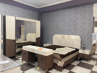 Шкафы-купе: Стенка в гостиную - купить недорого по цене производителя, мебельный at lalafo.kg — 13 Шкафы-купе: Стенка в гостиную - купить недорого по цене производителя, мебельный — 13