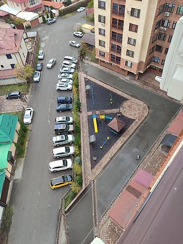 Долгосрочная аренда квартир: 3 комнаты, Собственник, Без подселения, С мебелью полностью — 12