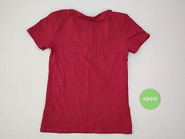 catharan: Janina, T-shirt damski, rozmiar M — 4