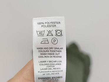 jdy blazer: Dunnes, Bluzka damska, rozmiar M — 5