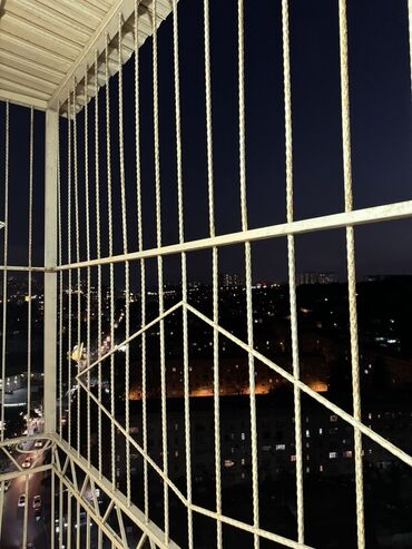 Yeni tikili: Suraxanı, 3 otaqlı, Yeni tikili, m. Neftçilər, 112 kv. m — 5