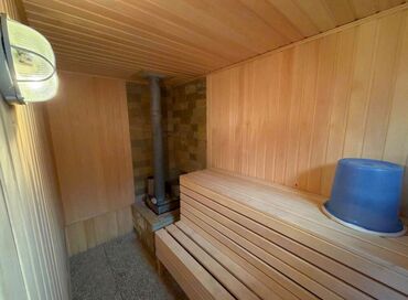 Продажа домов: Дача, 60 м², 1 комната, Евроремонт — 23