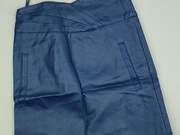 Spódnice: Vero Moda, Spódnica damska, rozmiar S — 4