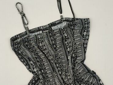 sukienki na wesele dla puszystych zalando: Janina, Women`s dress, size M