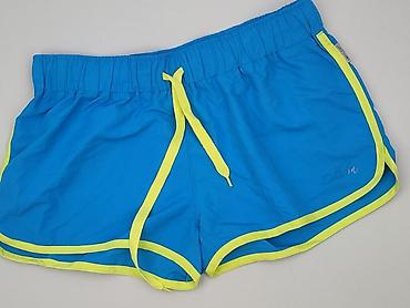 crivit top: Outhorn, Szorty damskie, rozmiar XL — 1