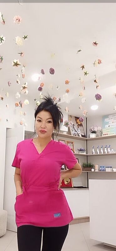 массажист в бишкеке: Массаж | Лечебный массаж | Холка на шее, Сутулость, нарушение осанки, Остеохондроз | С выездом на дом, Консультация