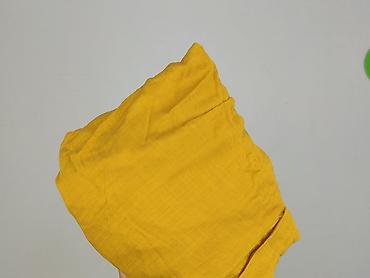 kargo spodnie: Spodnie materiałowe damskie, rozmiar M — 6