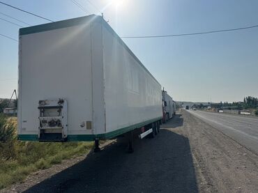 диски из европы б у: Чиркегич, Изометриялык, 12ден баштап т, Колдонулган