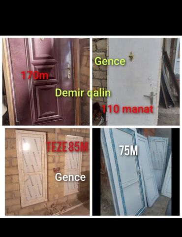 лагманная заправка на зиму: Б/у, Распашной, 5 дверей Угловой шкаф, Горка, Турция