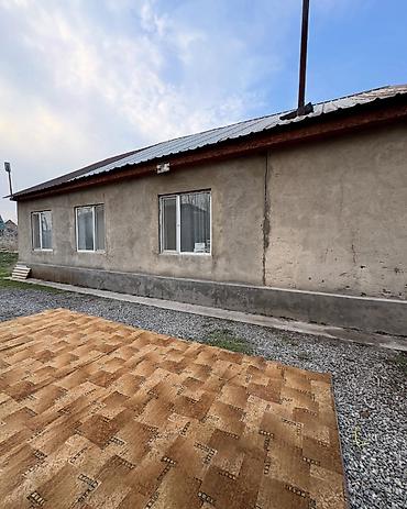 Продажа коттеджей и домов: 🏡 ПРОДАЁТСЯ ДОМ Дом 2015 года постройки. 📍 Локация: Новопавловка at lalafo.kg — 8 Продажа коттеджей и домов: 🏡 ПРОДАЁТСЯ ДОМ Дом 2015 года постройки. 📍 Локация: Новопавловка — 8