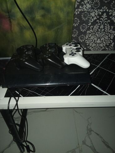 аренда ноутбук: Аренда sony playstation 3
залог паспорт