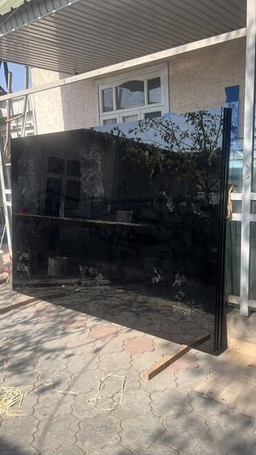 Пластиковые окна на заказ: Plastic 3722 — изготовление и монтаж пластиковых окон и дверей. Что — 8