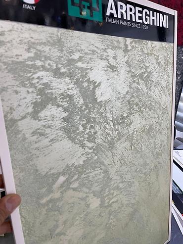 divar paneleri: Sulu maye oboy maye oboy - ların Satışı və vurulması. Oboyların və — 10