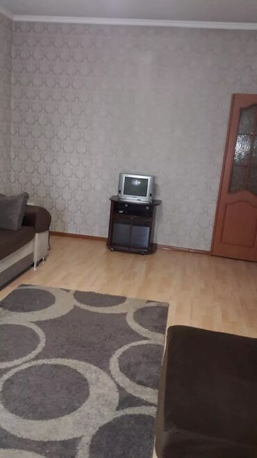ищу квартиру на долгий срок: 2 комнаты, Агентство недвижимости, Без подселения, С мебелью полностью