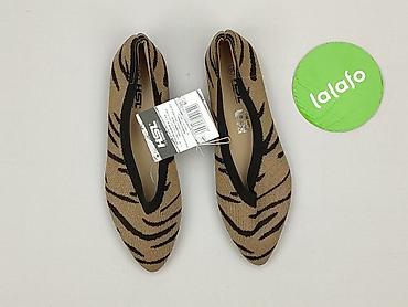 buty 4f deichmann: Balerinki damskie, rozmiar 36 — 2