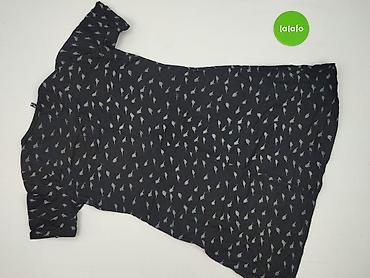 mango sukienka: F&F, Sukienka damska, rozmiar M — 3