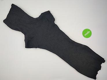 lala butik: Kocca, Sukienka damska, rozmiar S — 2
