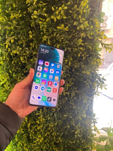 samsung a21s ekran: Xiaomi 13 Lite, 128 ГБ, цвет - Черный, 
 Отпечаток пальца