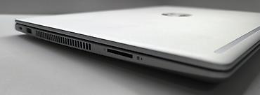 mobile wifi huawei e5573c: Vrhunska biznis serija Hp ProBook 450 G7. Laptop je zasnovan na Intel — 6