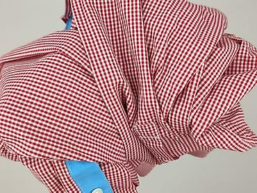 bluza multi: Penguin, Koszulа dla mężczyzn, rozmiar L — 6