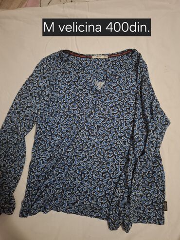 Džemperi, kardigani: Pamuk, Haljina, Vez — 14