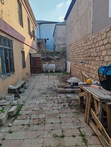 Həyət evləri və villaların satışı: Suraxanı 7 otaqlı, 254 kv. m, Orta təmir — 11