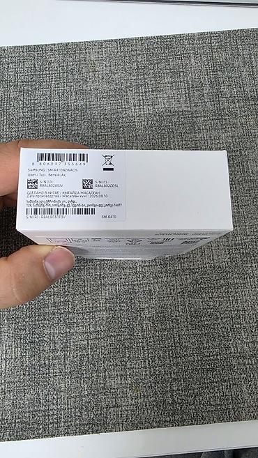 jbl tune j07: Samsung Galaxy Buds Core (модель SM‑R410) опенпак не пользовались — 2