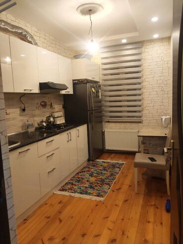 Köhnə tikili: Bakı, 3 otaqlı, Köhnə tikili, m. Neftçilər, 68 kv. m -da lalafo.az — 7 Köhnə tikili: Bakı, 3 otaqlı, Köhnə tikili, m. Neftçilər, 68 kv. m — 7