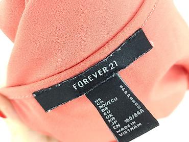 Women's Clothing: Forever 21, Women`s dress, size S — 4
