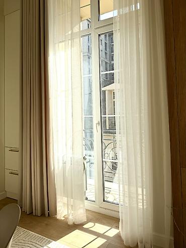 america: For rent a new 3 bedroom apartment is available in an exclusive — 7