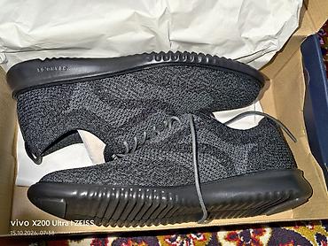 калиман кий: Оригинал новые Cole Haan ØriginalGrand Stitchlite Wingtip Oxford - — 1