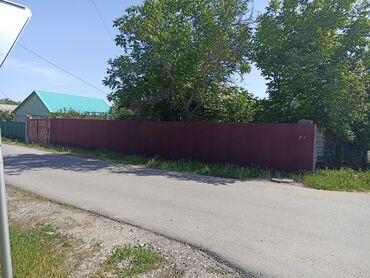 участки в лебединовке: Дом, 70 м², 5 комнат, Агентство недвижимости