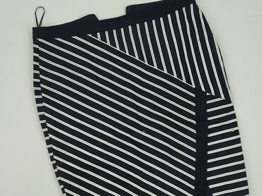 długie spódnice obcisła: Oasis, Women`s skirt, size M